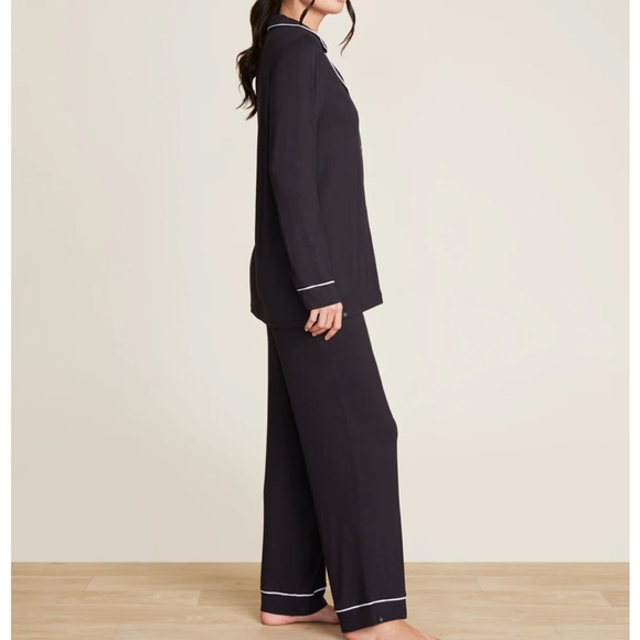 SORRY, THIS ITEM IS SOLD!